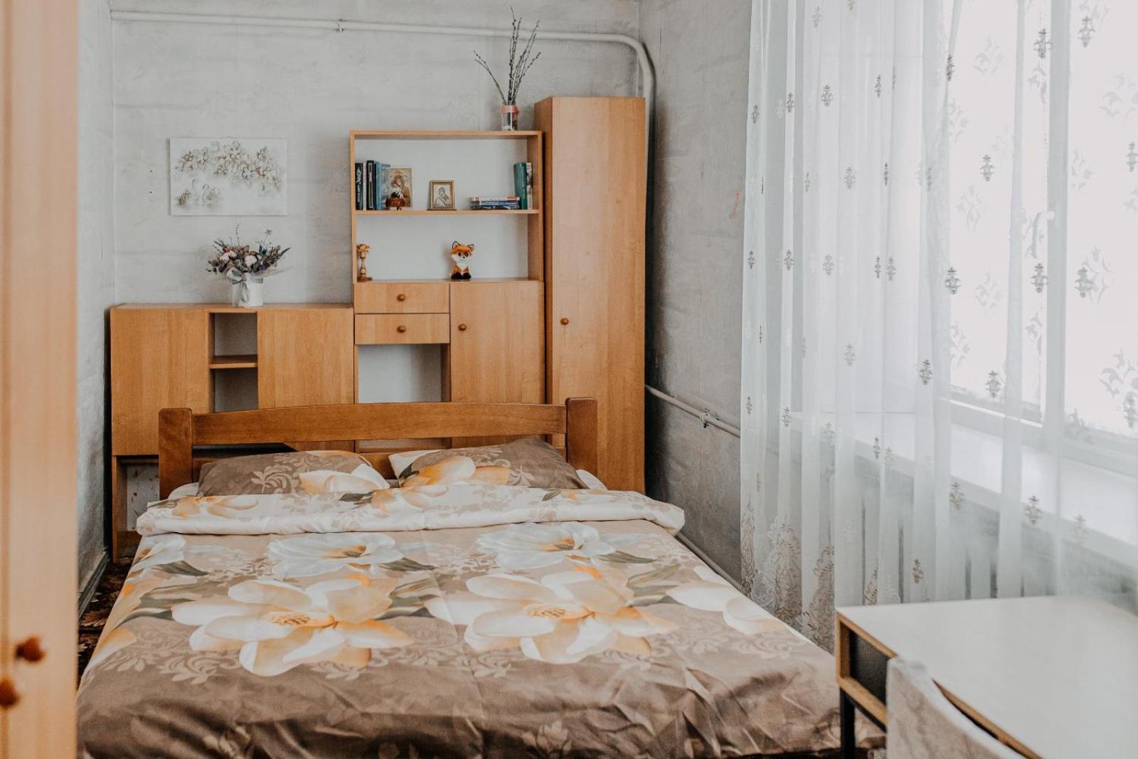 Comfortable Apartments On Hrushevskogo Street Near 16 City Hospital 드네프로페트로프스크 외부 사진